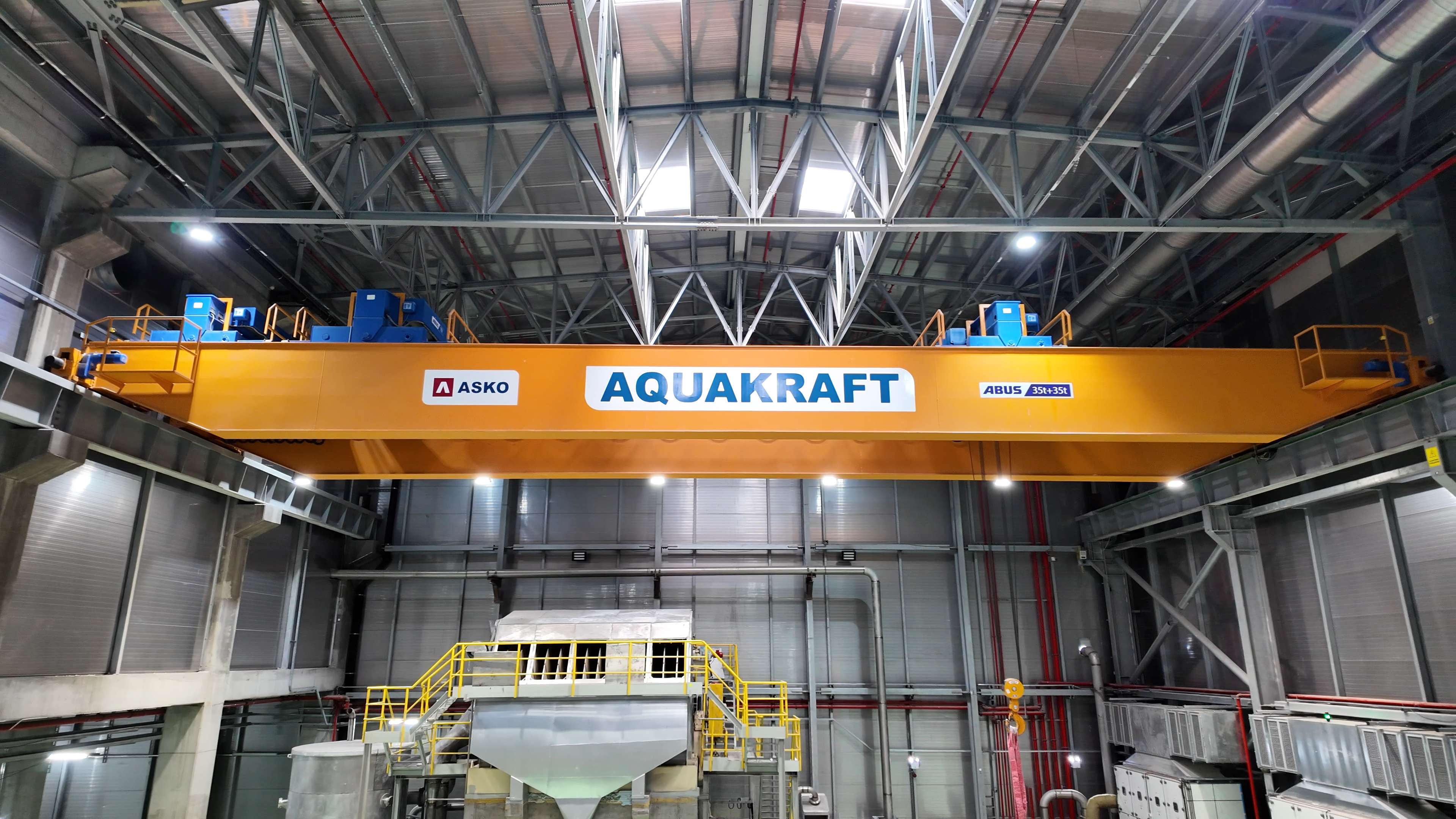 aquakraft_testliner_kagit