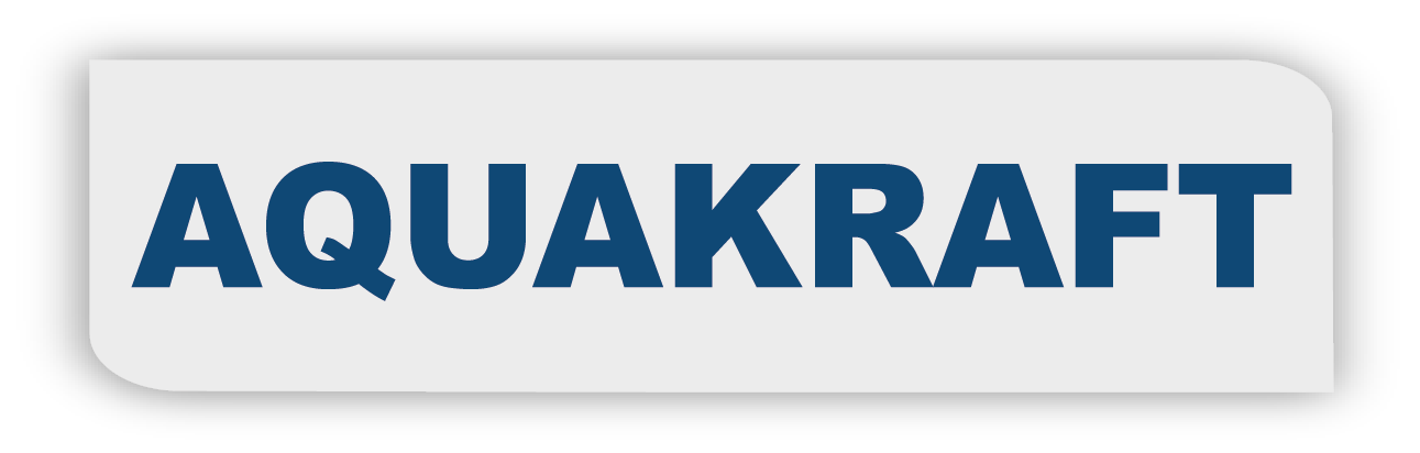 AQUAKRAFT Kağıt ve Ambalaj